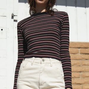 Brandy Melville long sleeve